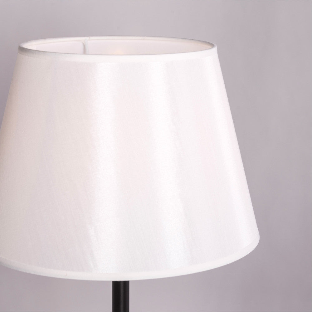 Lámpara de Mesa "Ibb" — Vetonek (3)