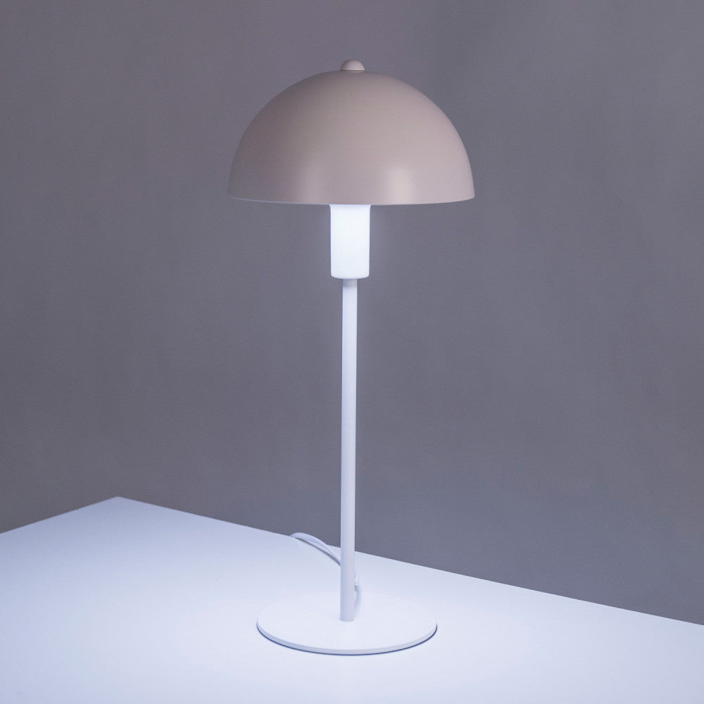 Lámpara de Mesa "Bole" — Vetonek (2)