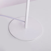 Lámpara de Mesa "Bole" — Vetonek (5)