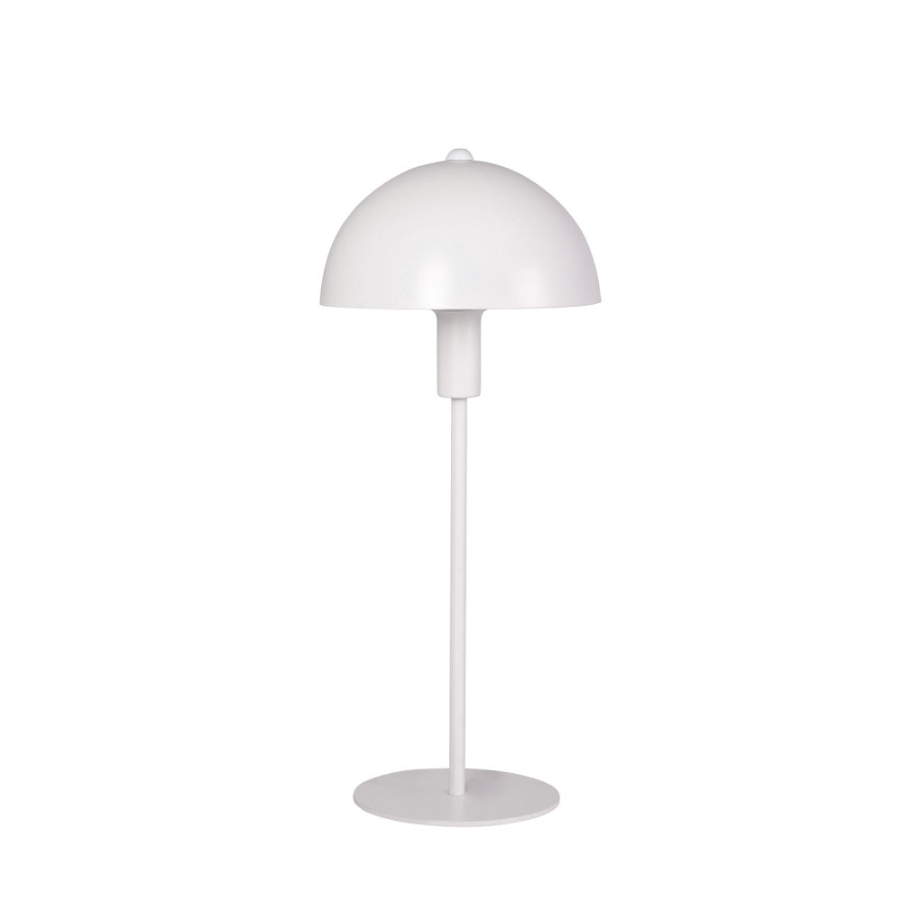 Lámpara de Mesa "Bole" — Vetonek (6)