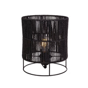 Lámpara de Mesa "Bayamo" — Vetonek (6)
