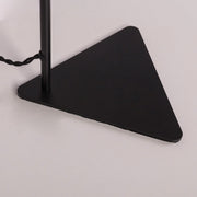 Lámpara de Mesa "Granada" — Vetonek (6)