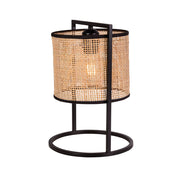 Lámpara de Mesa "Kamianske" — Vetonek (6)