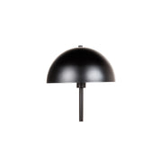 Lámpara de Mesa "Shelby" — Vetonek (5)