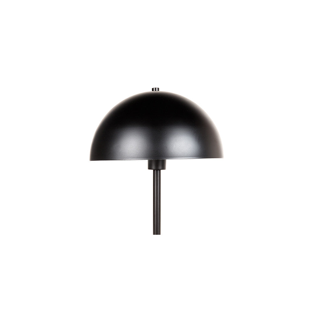 Lámpara de Mesa "Shelby" — Vetonek (5)