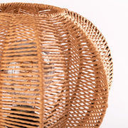 Lámpara de Mesa "Alex" — Vetonek (2)