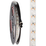 Bañador de Pared Flexible LED 18W 24VDC 42LEDs/M SMD2835 1260Lm/M IP65 6000ºK 5 Metros — Vetonek (4)