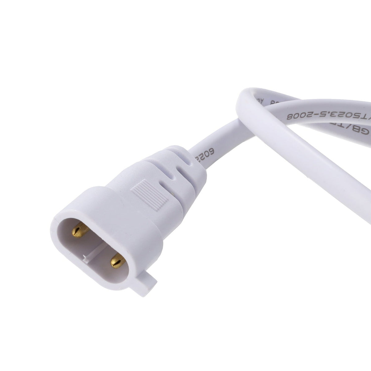 Cable Conector para Panal — Vetonek (2)