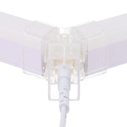 Cable Conector para Panal — Vetonek (3)