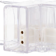 Conector '+' para Panal — Vetonek (4)