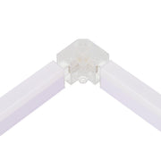 Conector L para Panal — Vetonek (3)