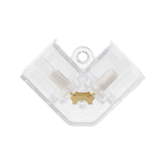 Conector L para Panal — Vetonek (5)