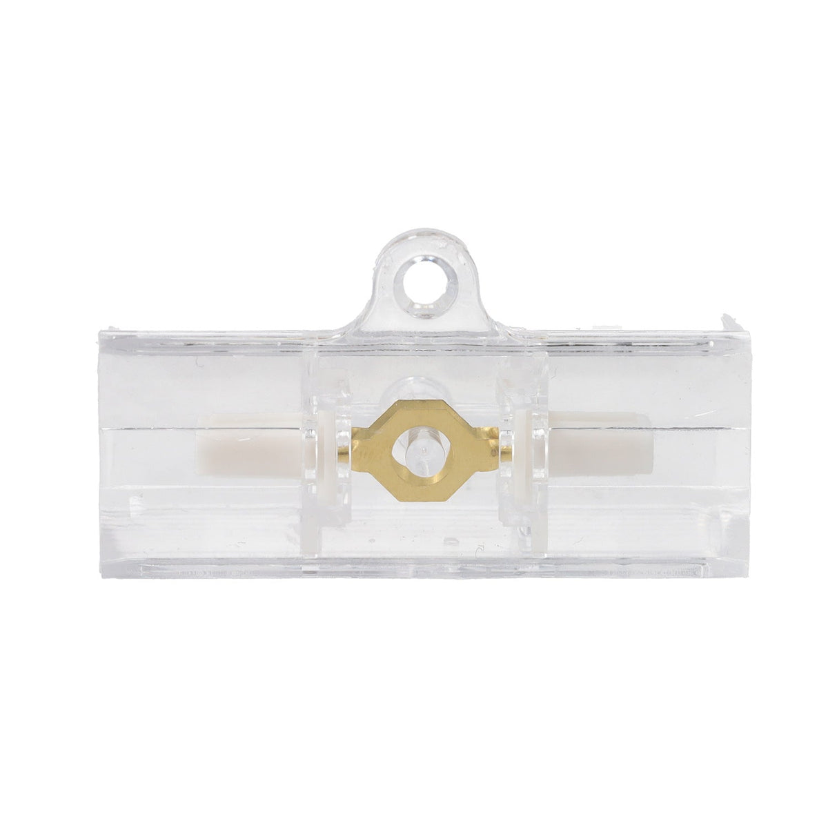 ConectorRecto para Panal — Vetonek (5)