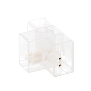 Conector T para Panal — Vetonek (2)