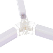 Conector Y para Panal — Vetonek (3)