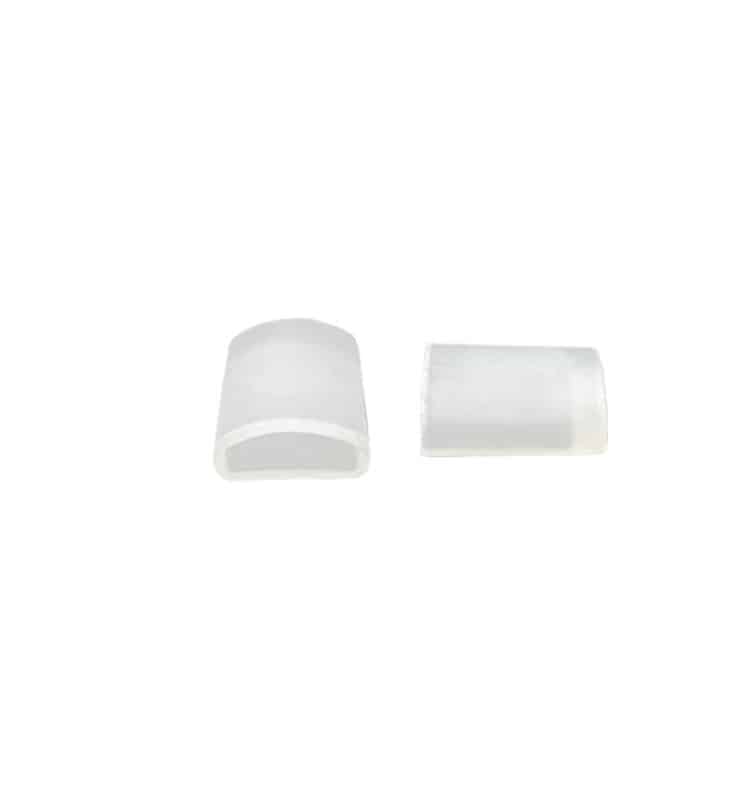 End cap SKY-SHVC-COB-560L-MC — Vetonek