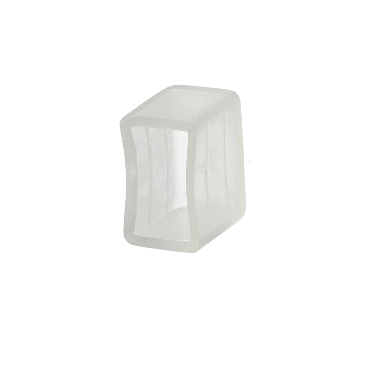 Tapón Final para Tira SKY-SHVN-2835-120L — Vetonek