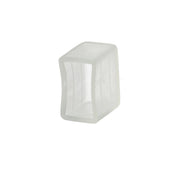 Tapón Final para Tira SKY-SHVN-2835-120L — Vetonek