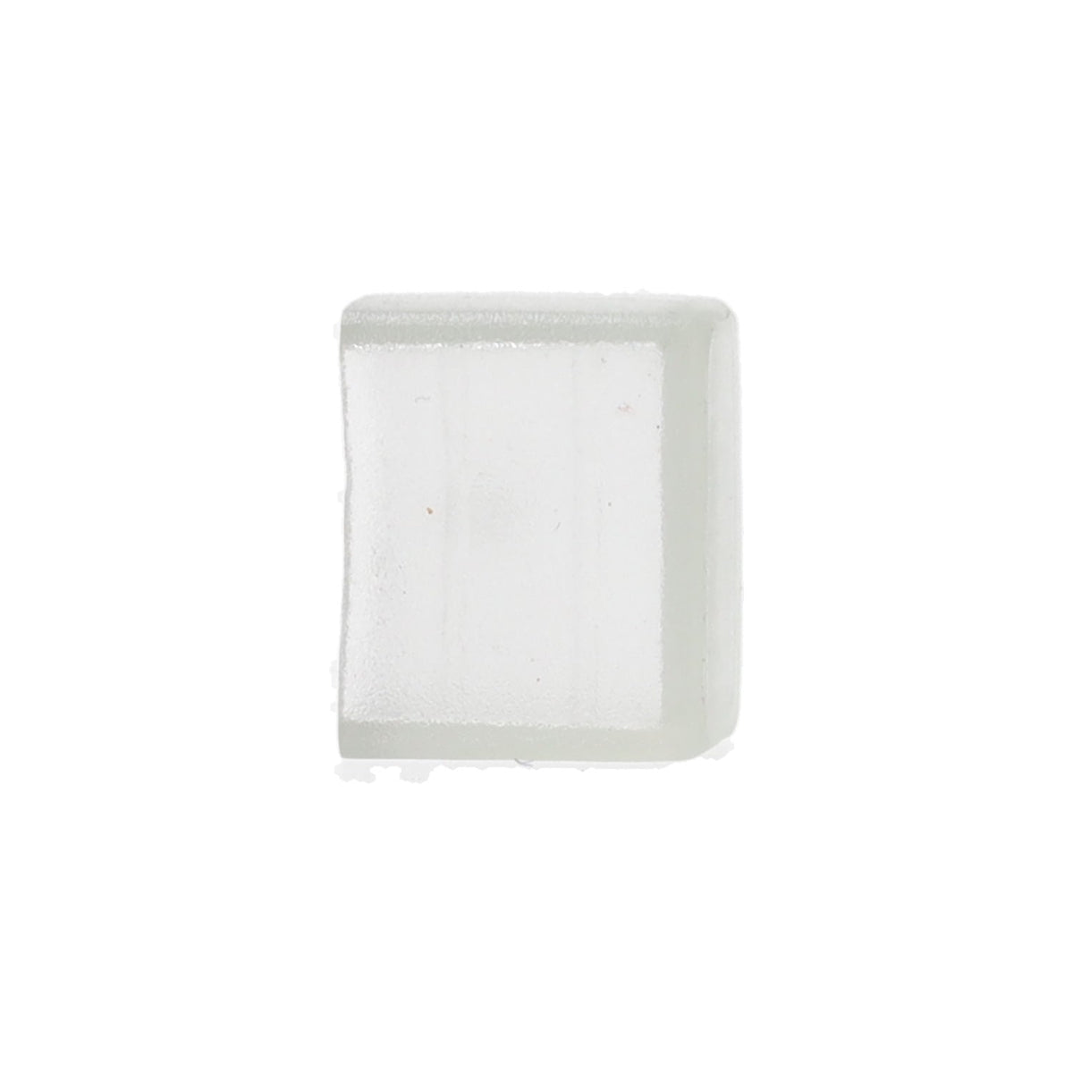 Tapón Final para Tira SKY-SHVN-2835-120L — Vetonek (2)