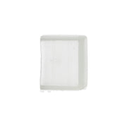 Tapón Final para Tira SKY-SHVN-2835-120L — Vetonek (2)