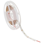 Tira LED SMD2835 13W/M 200Lm/W CRI95 24VDC IP20 6000ºK 5M — Vetonek (4)