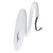 Tira Flexible LED 14,4W/M 24VDC 96LEDs/M SMD5050 IP65 RGBW 5 Metros — Vetonek (3)