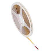 Tira LED COB 10 Metros 12W/M 960Lm/M 4000ºK IP20 24VDC — Vetonek (3)