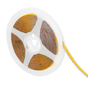 Tira LED COB 5M 12W/M 960Lm/M 4000ºK IP20 24VDC — Vetonek (2)