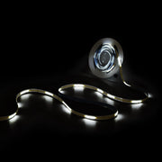 Tira LED COB Digital IC 2811 12W/M 24VDC Rollo 5M — Vetonek (2)