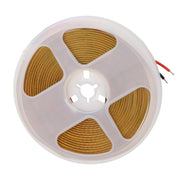 Tira LED COB Free Cut 12W/M 910Lm/M 24VDC IP20 6000ºK Rollo 5M — Vetonek (5)