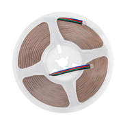 Tira LED COB 5M 16W/M 672Lm/M RGB IP20 24VDC — Vetonek (3)