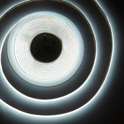 Tira LED COB 5M 16W/M 784Lm/M RGBW IP20 24VDC — Vetonek (5)