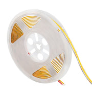 Tira LED COB 5M 16W/M 1520Lm/M CCT (Tonalidad Luz Regulable) IP20 24VDC — Vetonek (4)