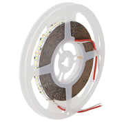 Tira LEDs 10mm 240xSMD2835/M 18W/M 1800Lm/M 24VDC IP20 6000ºK 5 Metros — Vetonek