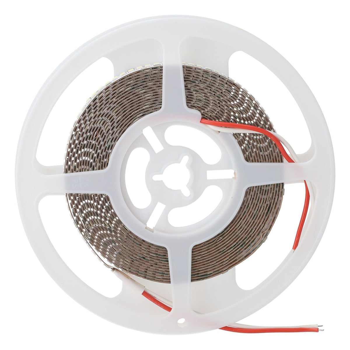 Tira LEDs 10mm 240xSMD2835/M 18W/M 1800Lm/M 24VDC IP20 6000ºK 5 Metros — Vetonek (4)
