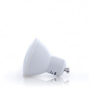 Bombilla LED GU10 7W 520Lm 6000ºK Estuche Personalizado — Vetonek (3)