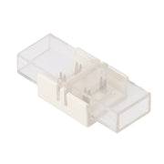 Connector recto para tira led SKY-SHVC-COB-560L-MC & SKY-FSLCOB-528L-FMC — Vetonek (3)