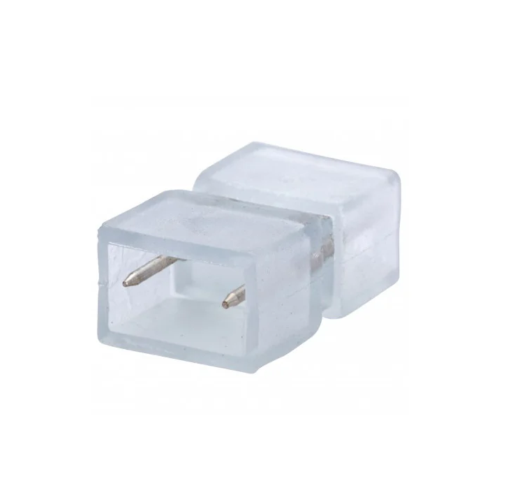 Conector SKY-SHV-2835-120L-MB — Vetonek