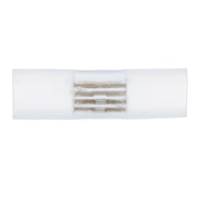 Conector Tira — Vetonek (3)