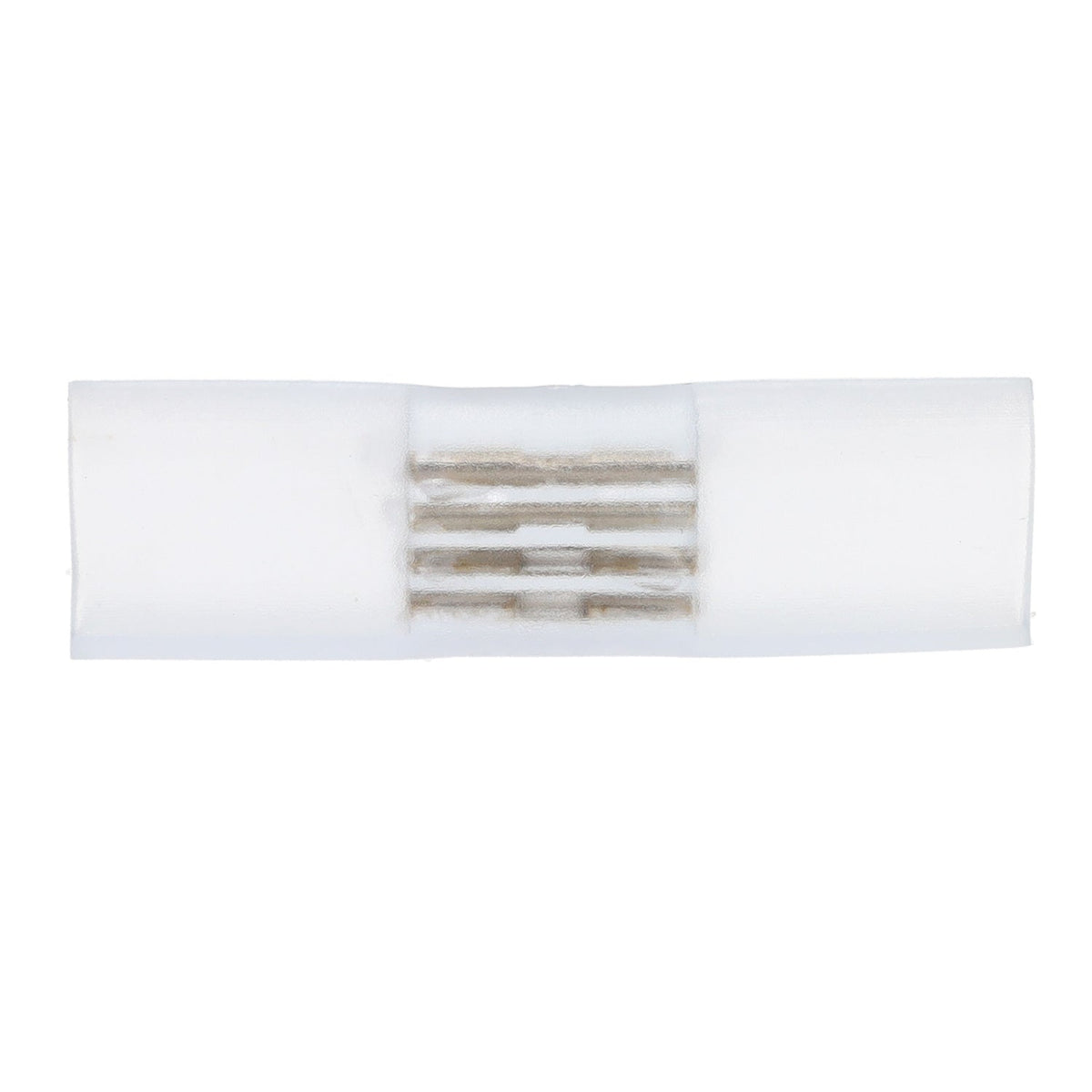 Conector Tira — Vetonek (3)