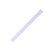 Regleta para Panal 110Lm/W 220VAC Blanco Frío — Vetonek