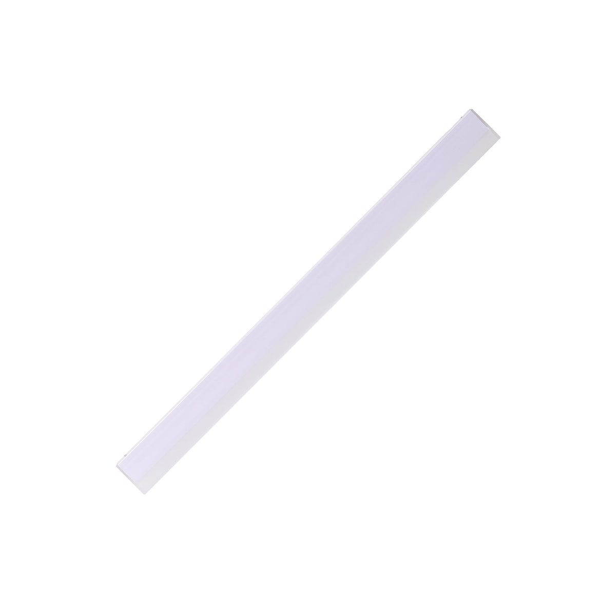 Regleta para Panal 110Lm/W 220VAC Blanco Frío — Vetonek