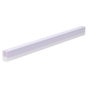 Regleta para Panal 110Lm/W 220VAC Blanco Frío — Vetonek (3)