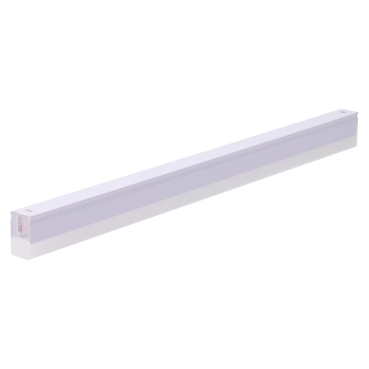 Regleta para Panal 110Lm/W 220VAC Blanco Frío — Vetonek (3)