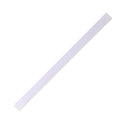 Regleta para Panal 110Lm/W 220VAC Blanco Frío — Vetonek (8)