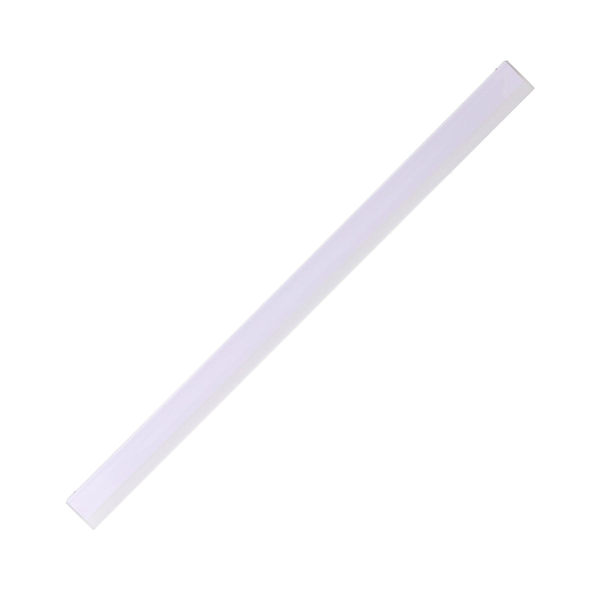 Regleta para Panal 110Lm/W 220VAC Blanco Frío — Vetonek (8)