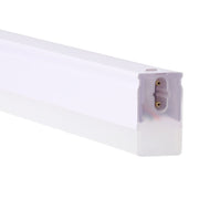 Regleta para Panal 110Lm/W 220VAC Blanco Frío — Vetonek (9)