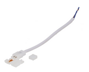 Enchufe Conector — Vetonek (2)