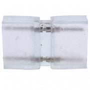 Conector Tira — Vetonek