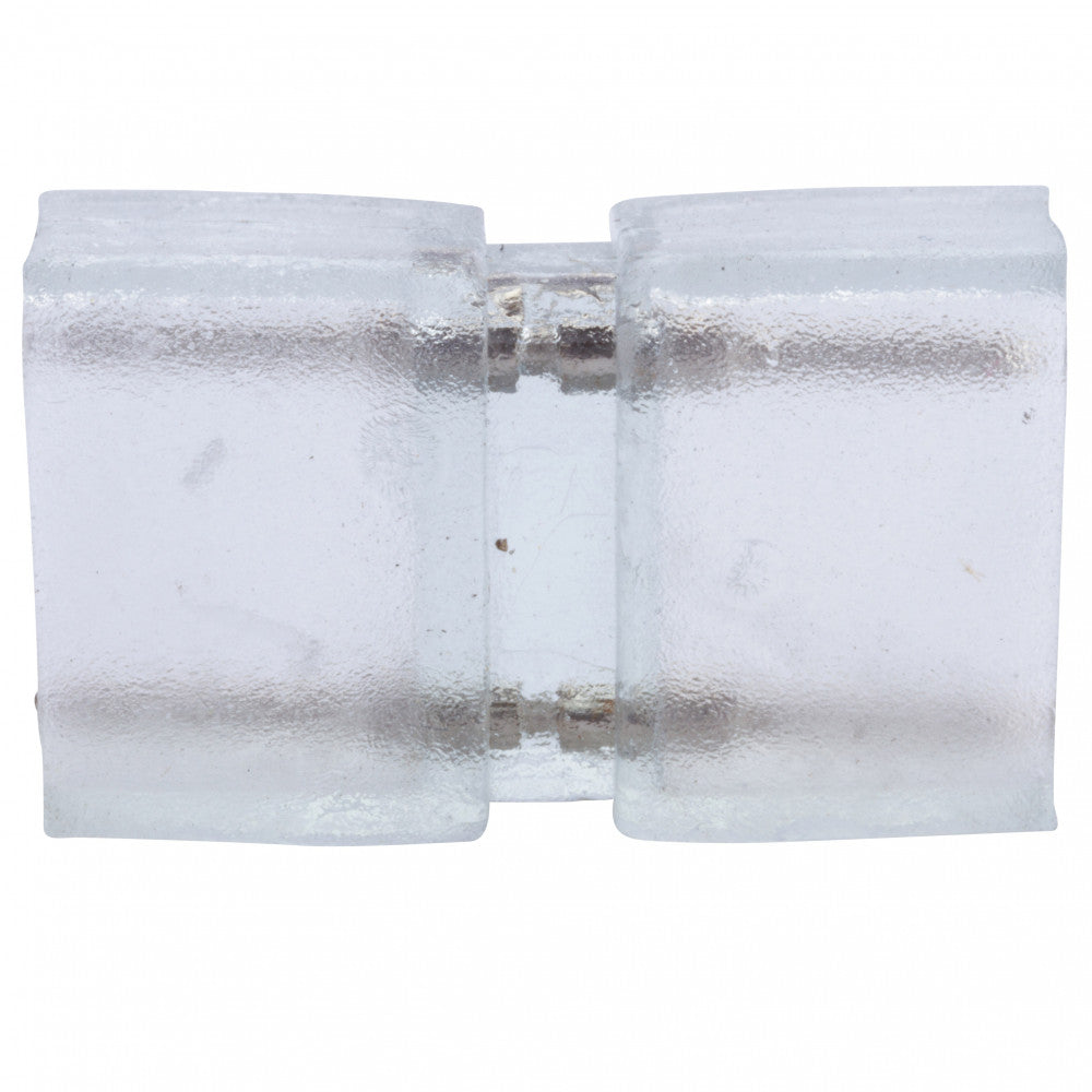 Conector Tira — Vetonek